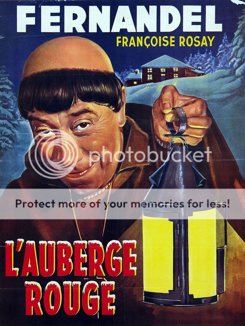 Lieu De Tournage De L'auberge Rouge Avec Fernandel TÉLÉCHARGER AUBERGE ROUGE FERNANDEL GRATUIT
